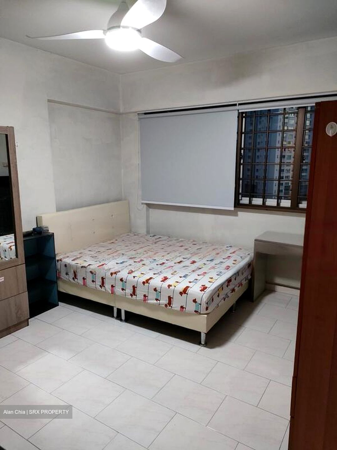 Blk 441 Sin Ming Avenue (Bishan), HDB 4 Rooms #481401161